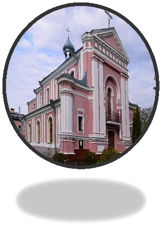 Файл:Костел св. Варвари в Бердичеві P1350834.jpg — Википедия